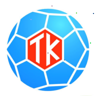 TK体育-NBA,足球,篮球,综合体育互动直播平台-TK体育官网